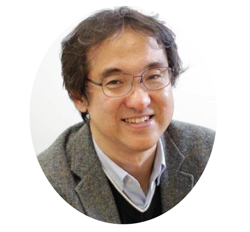 kobayashi_prof