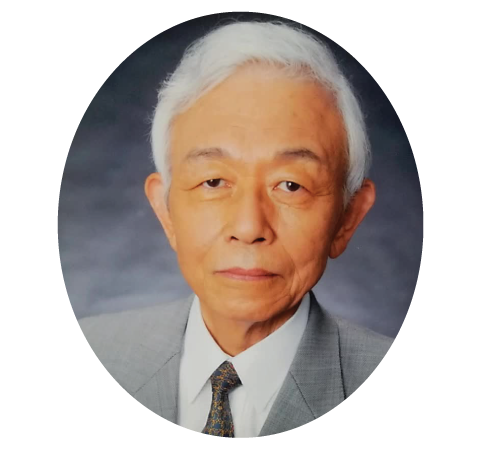 honma_prof