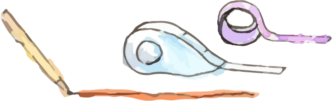 文具