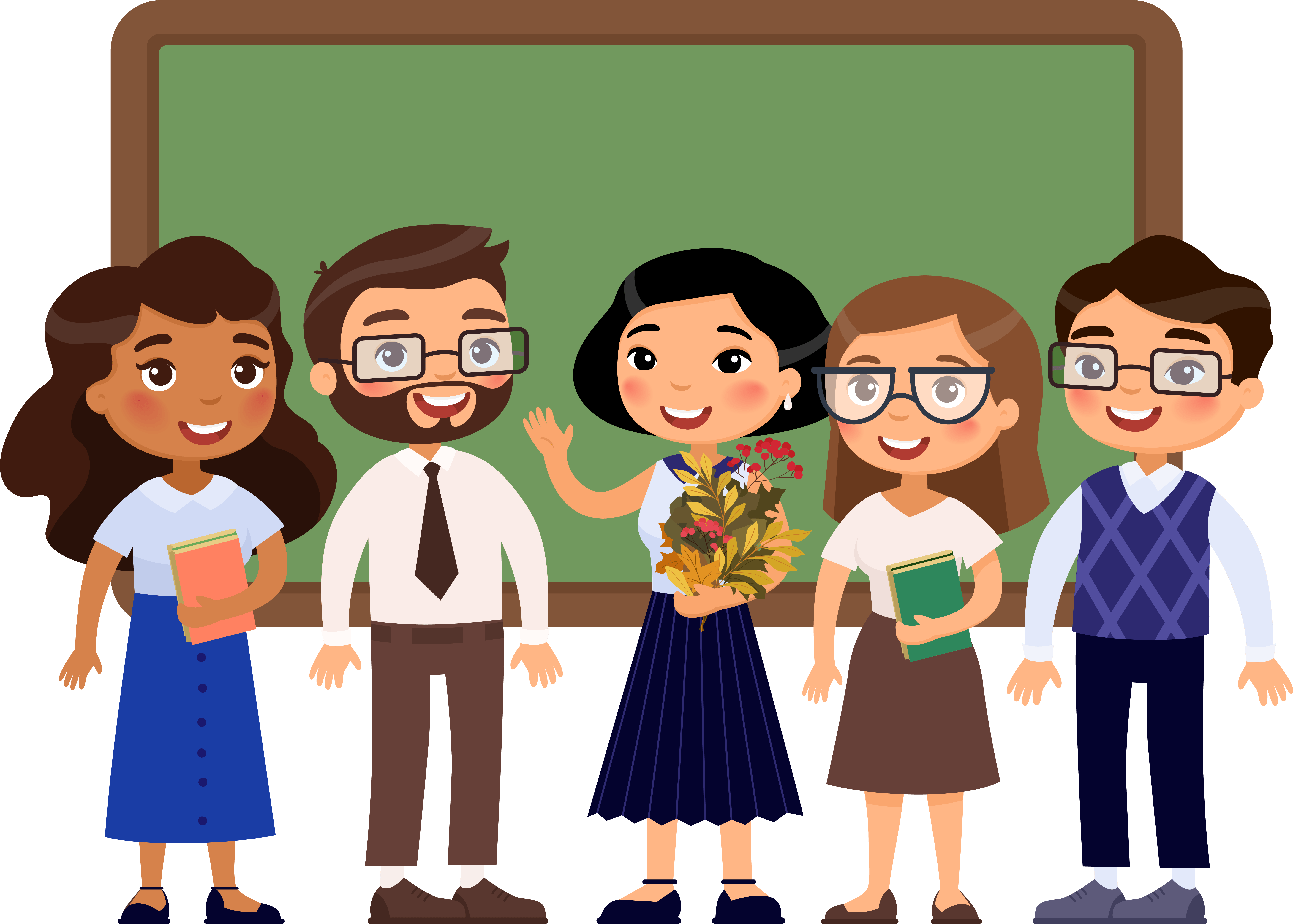 worldteachersday